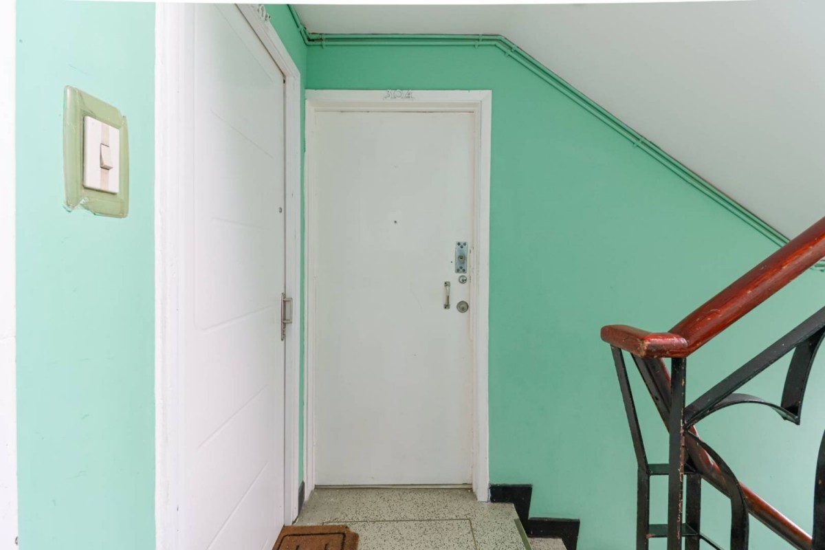 Av Caracas # 68-61, Barrios Unidos, Bogotá, D.C., Bogotá, Bogotá, D.C., Colombia 3